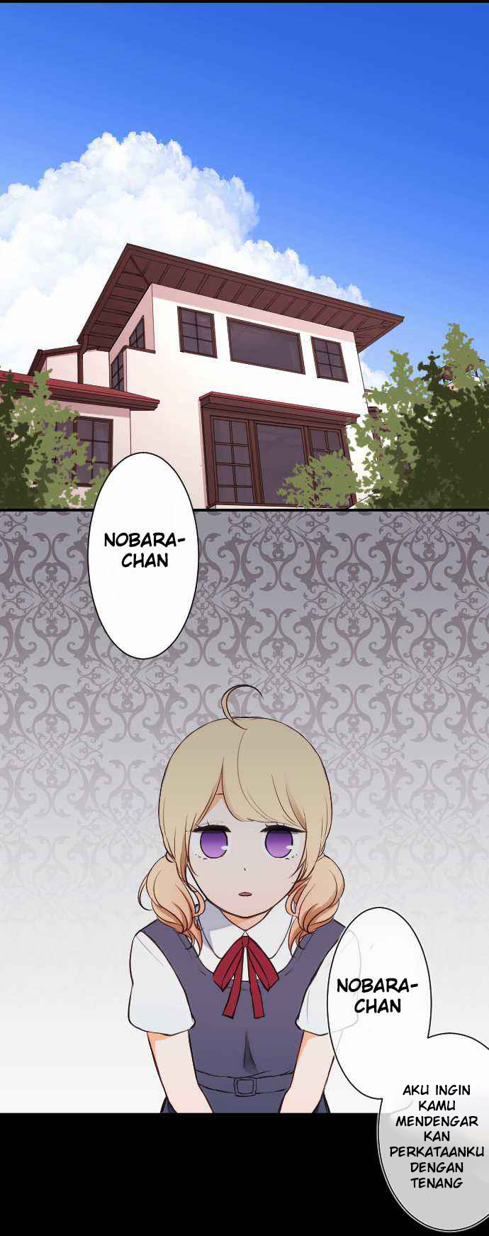 Chapter 26 - halaman 3