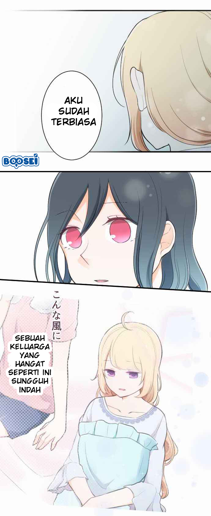 Chapter 26 - halaman 21