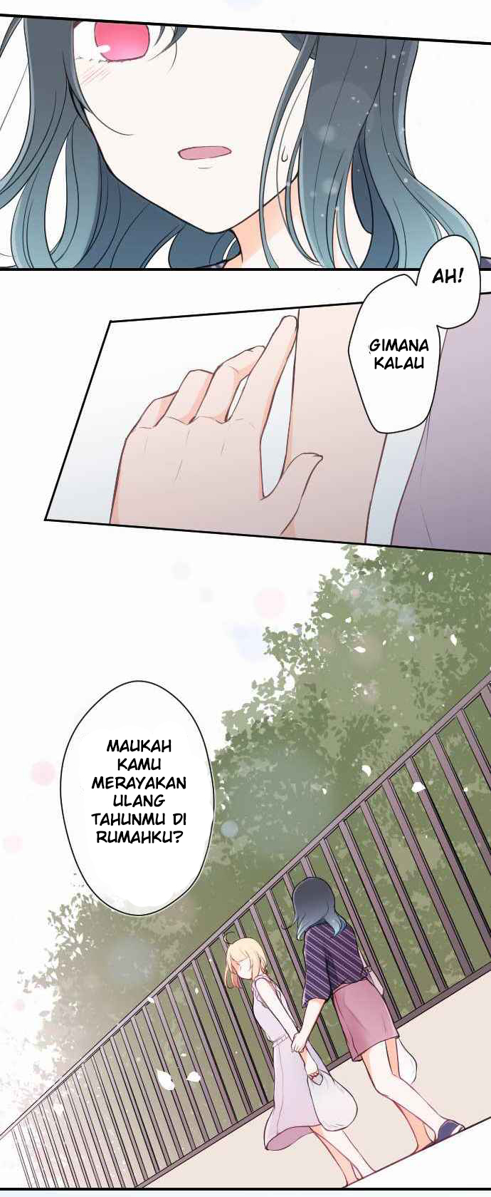 Chapter 26 - halaman 22