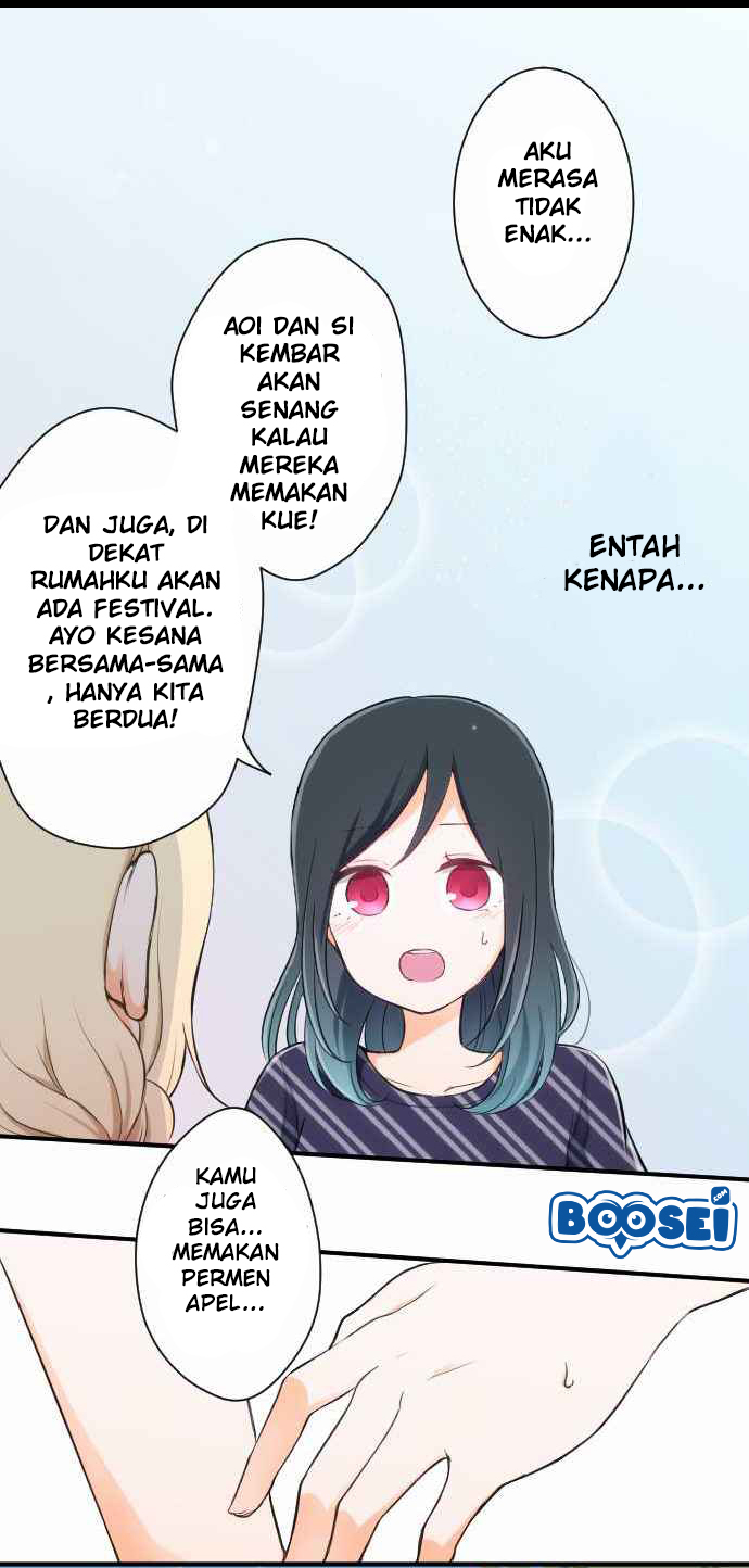 Chapter 26 - halaman 23