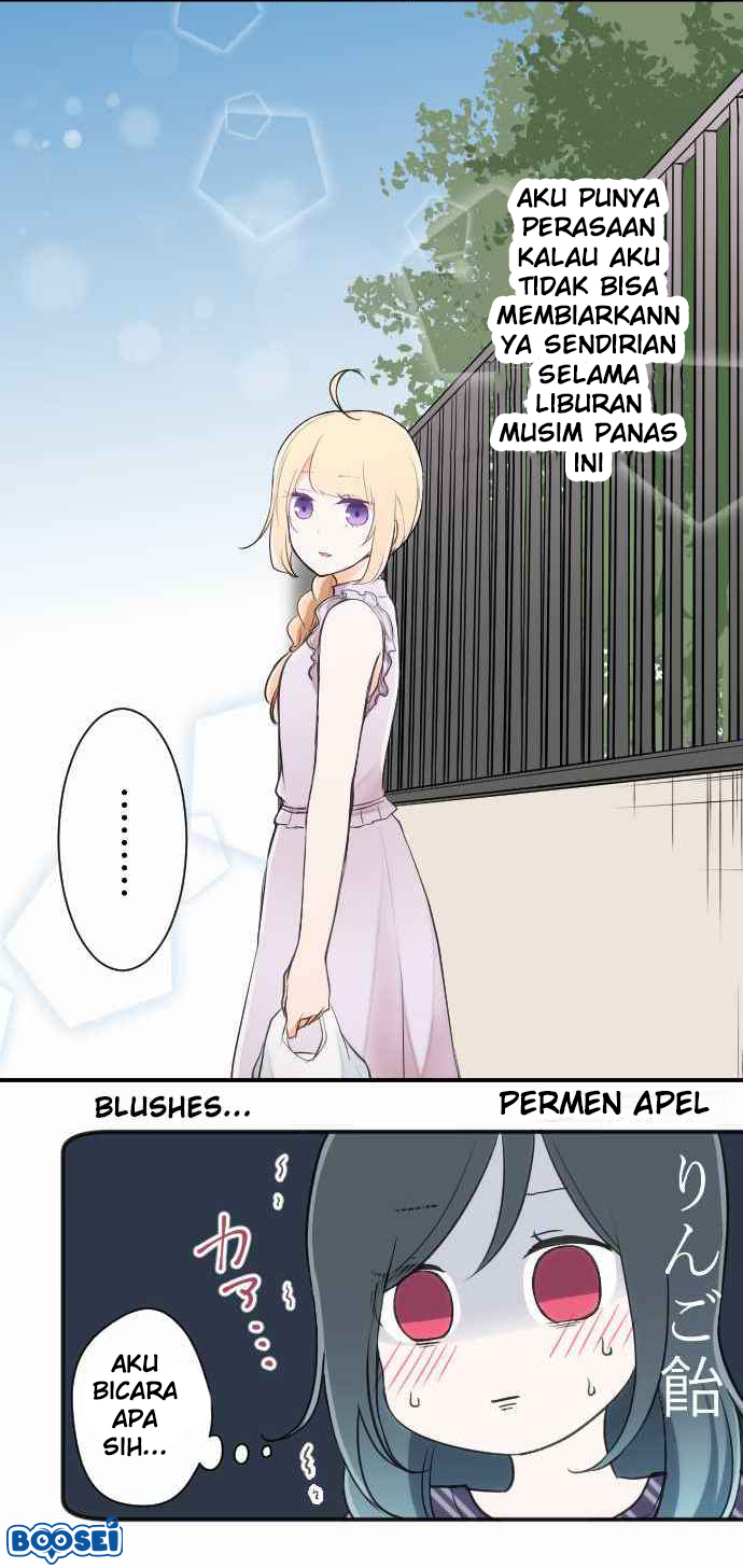 Chapter 26 - halaman 24