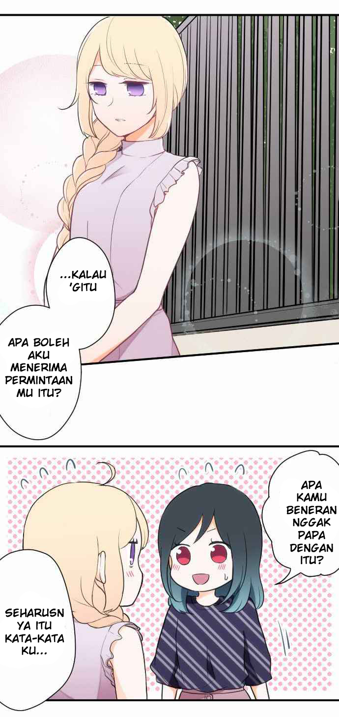 Chapter 26 - halaman 25