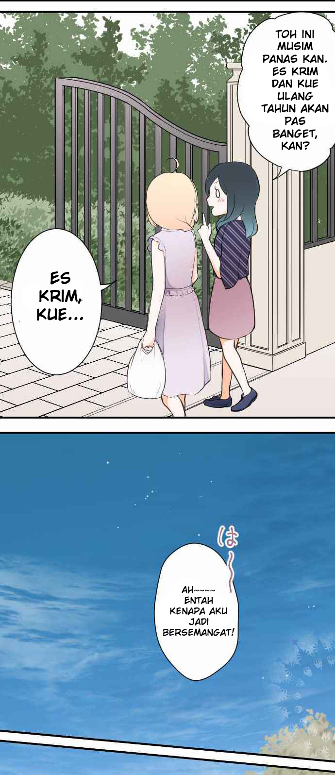 Chapter 26 - halaman 26