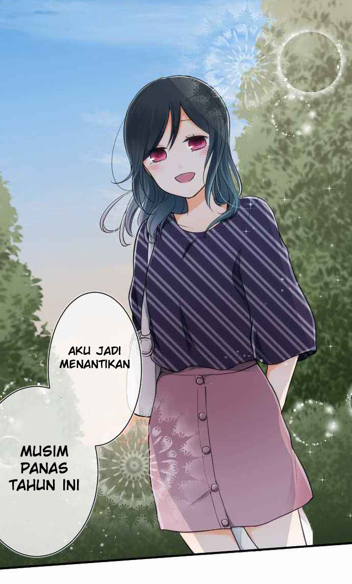Chapter 26 - halaman 27
