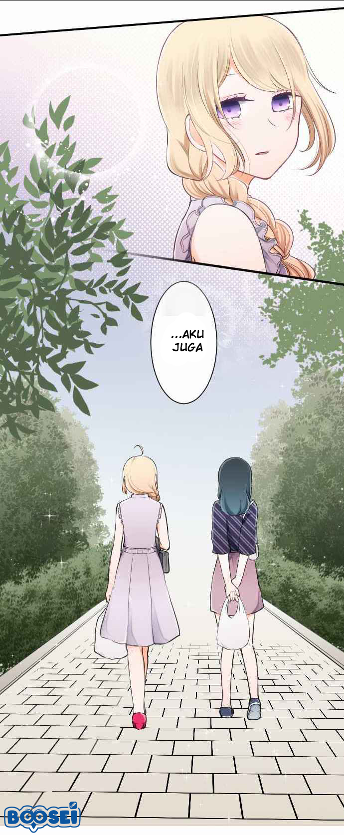 Chapter 26 - halaman 28