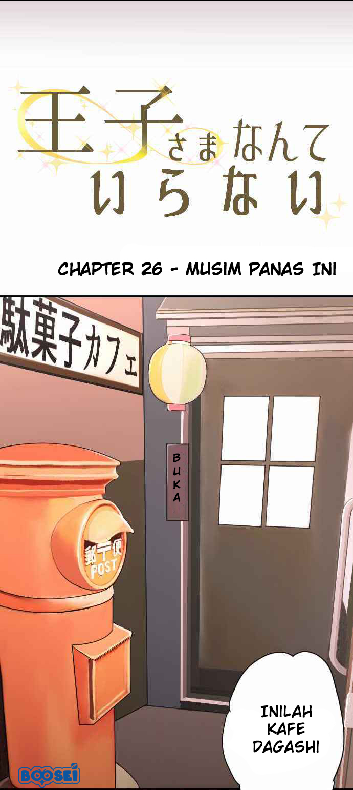 Chapter 26 - halaman 5