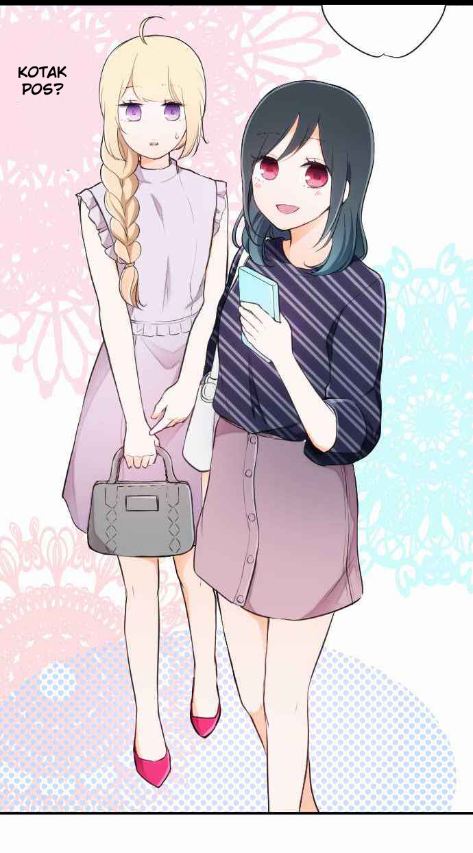 Chapter 26 - halaman 6