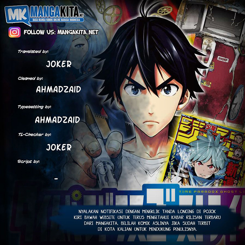 Chapter 13 - halaman 2