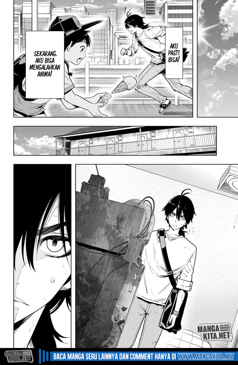 Chapter 13 - halaman 12