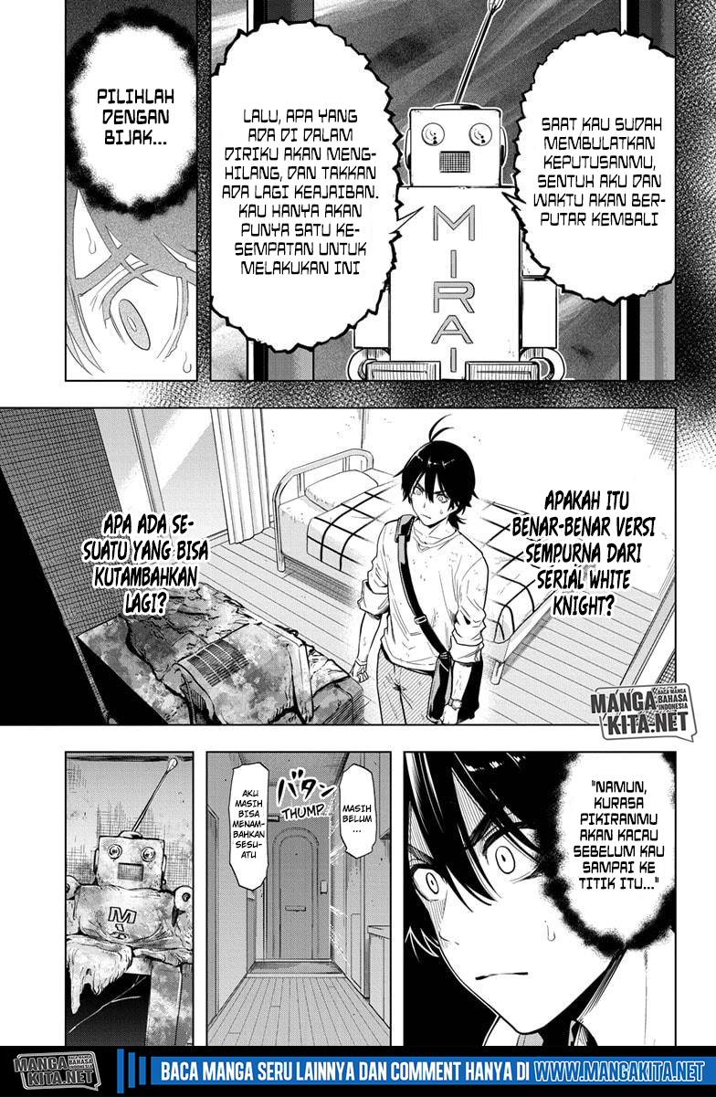 Chapter 13 - halaman 13