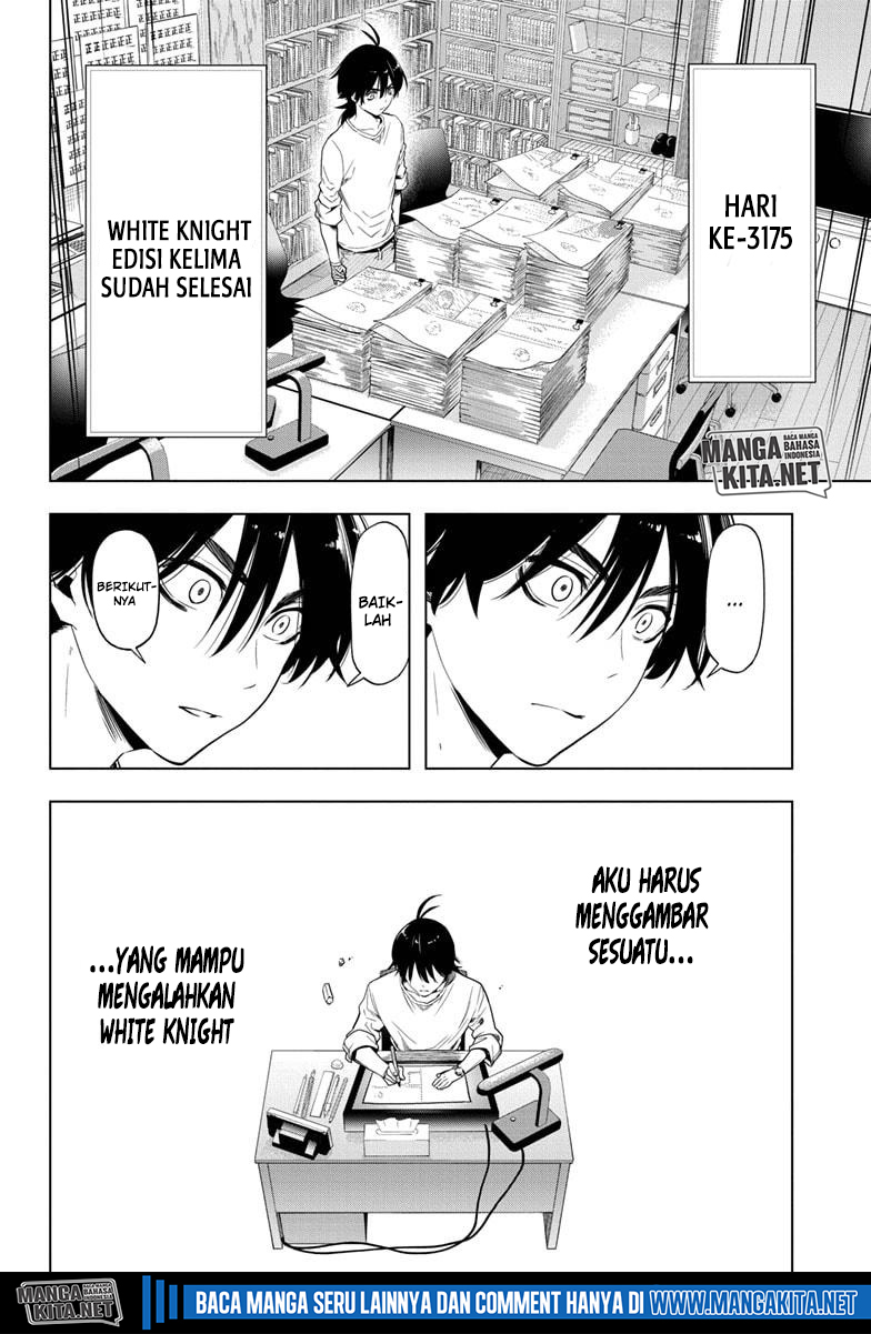 Chapter 13 - halaman 14