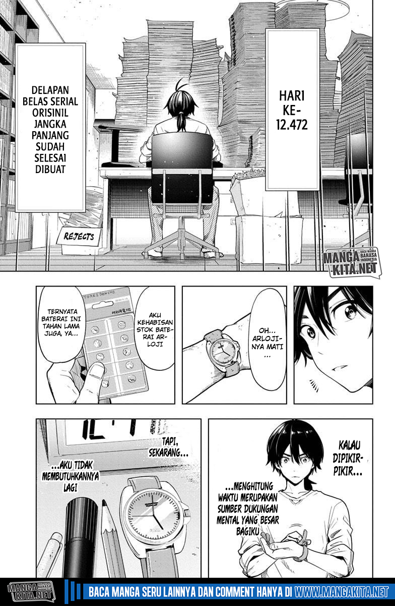 Chapter 13 - halaman 15