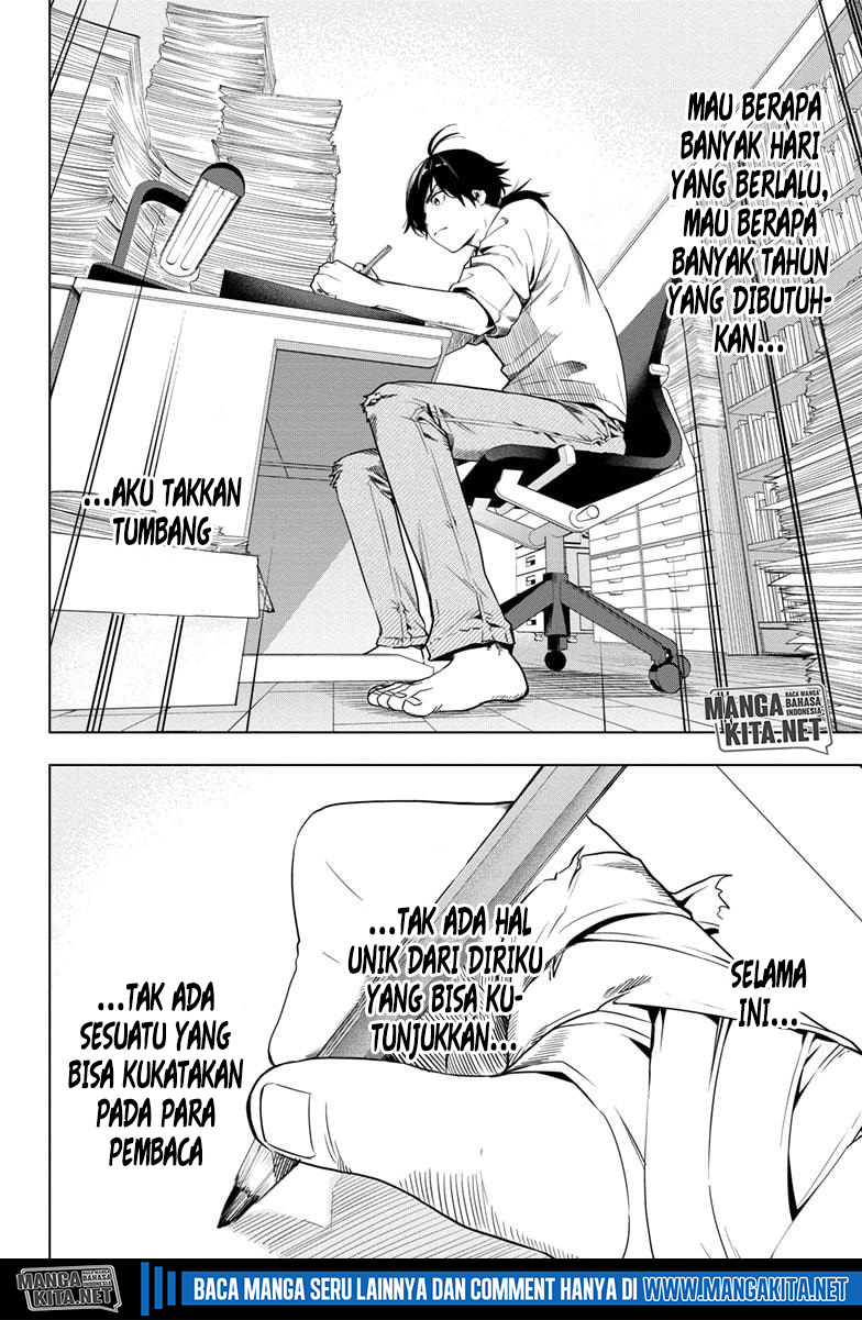 Chapter 13 - halaman 16