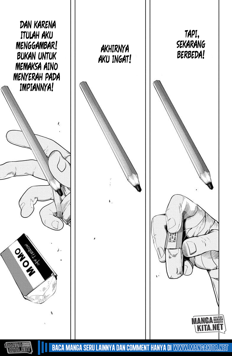 Chapter 13 - halaman 17