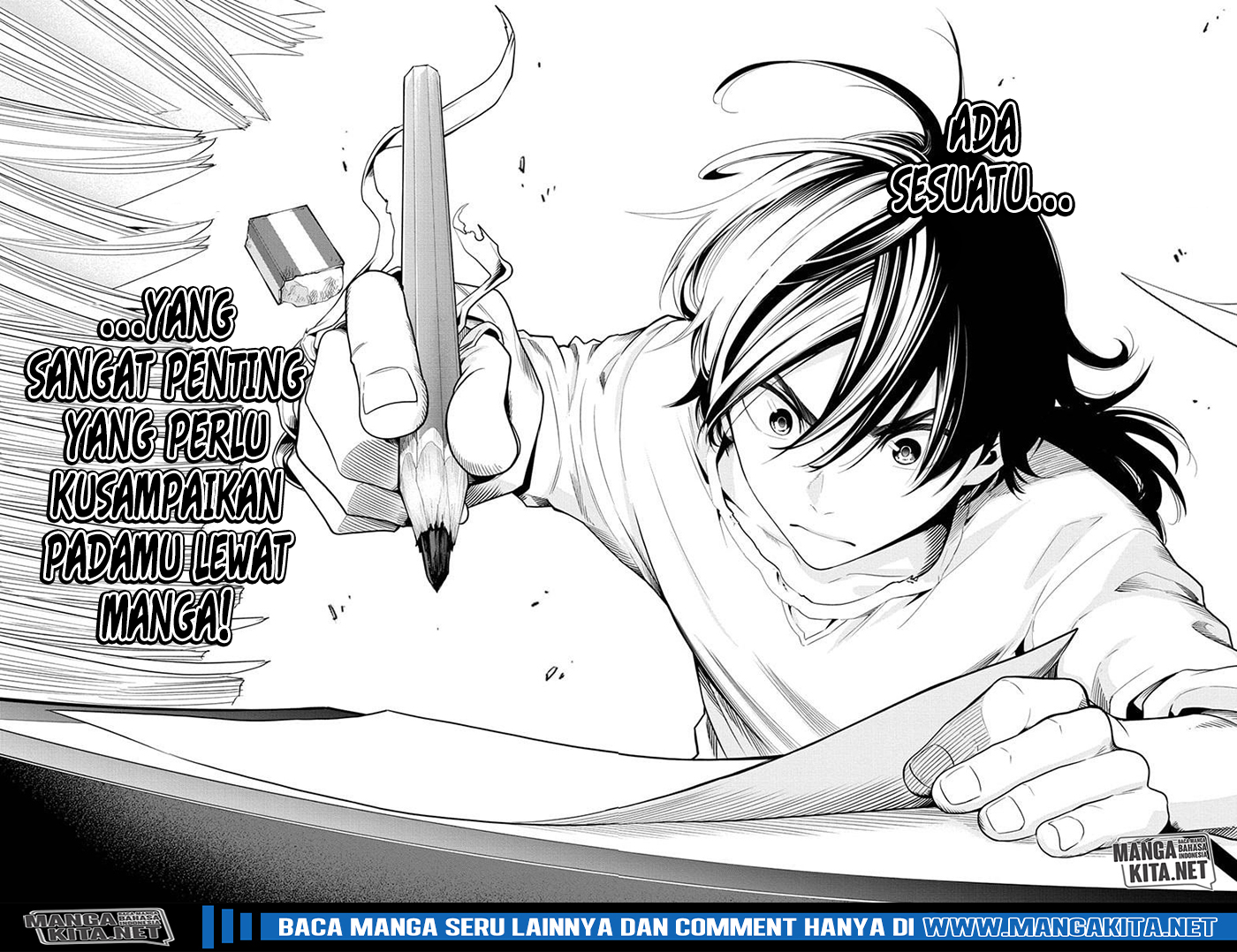 Chapter 13 - halaman 18