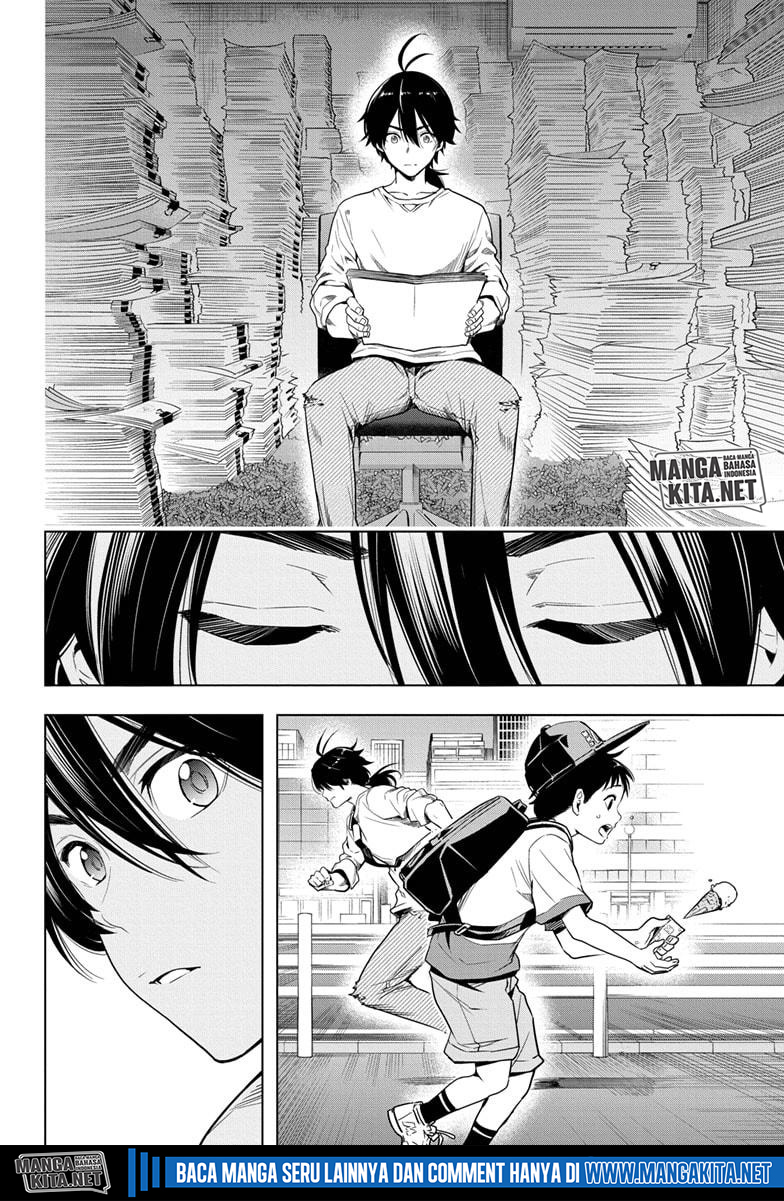 Chapter 13 - halaman 19