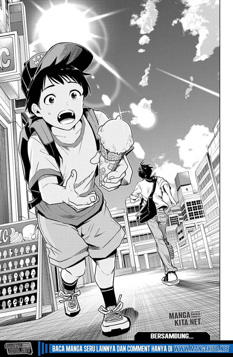 Chapter 13 - halaman 20