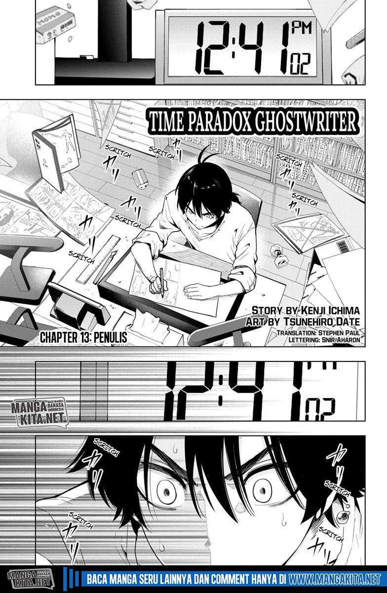 Chapter 13 - halaman 3
