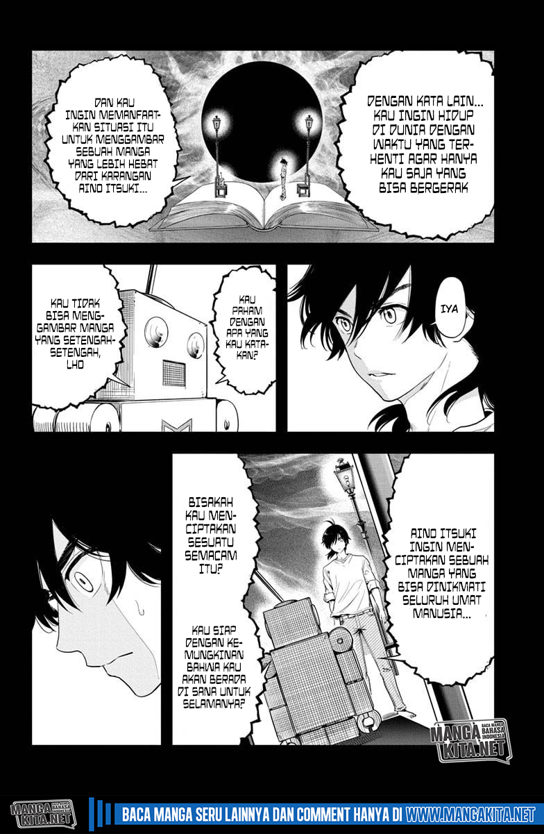 Chapter 13 - halaman 4