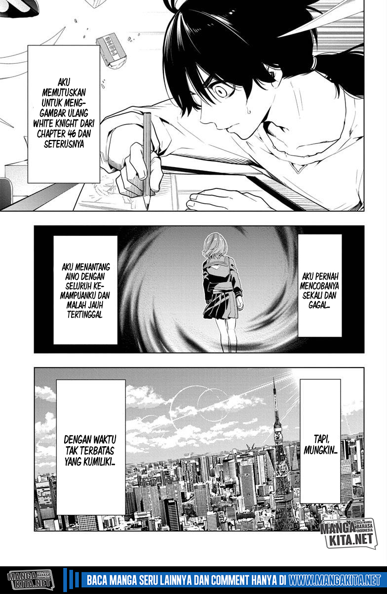 Chapter 13 - halaman 5