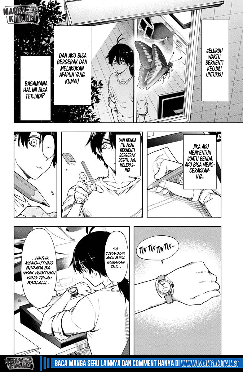 Chapter 13 - halaman 6