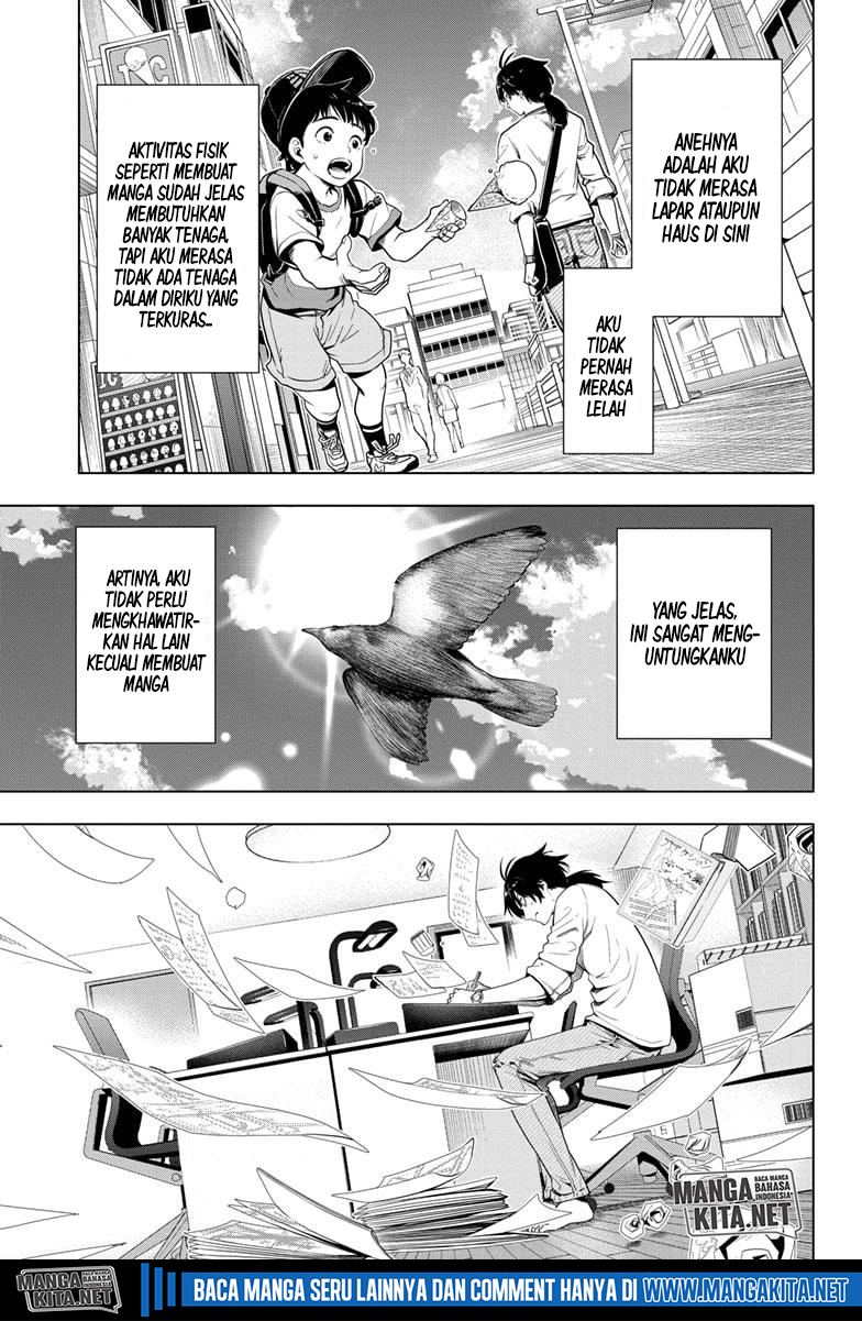 Chapter 13 - halaman 7