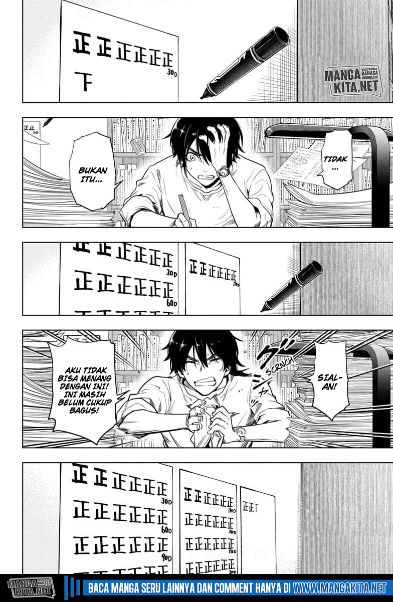 Chapter 13 - halaman 8