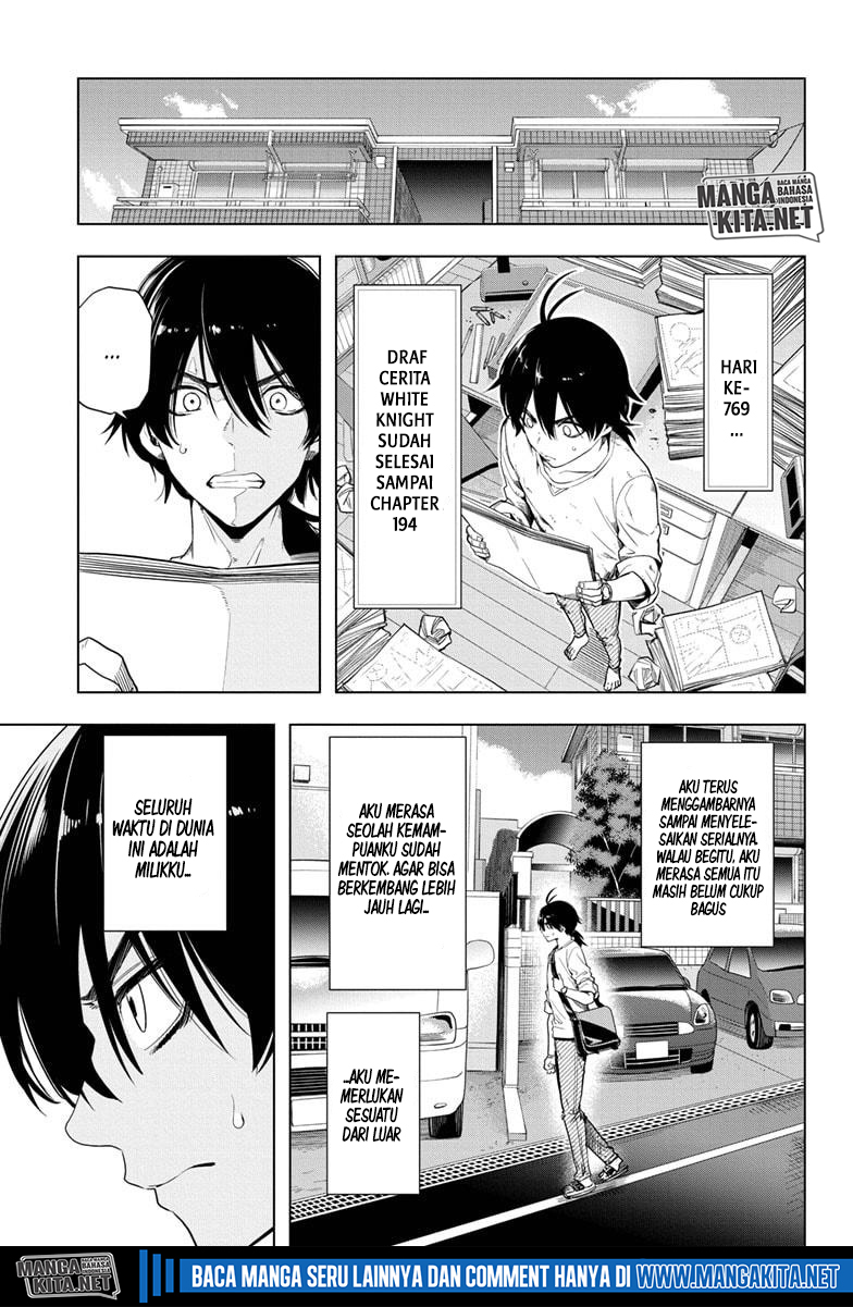 Chapter 13 - halaman 9