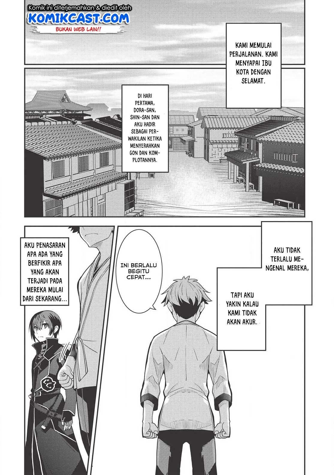 Chapter 27 - halaman 15