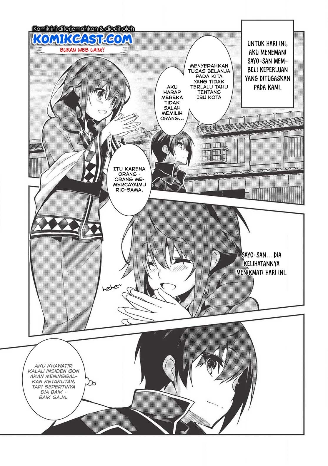 Chapter 27 - halaman 16