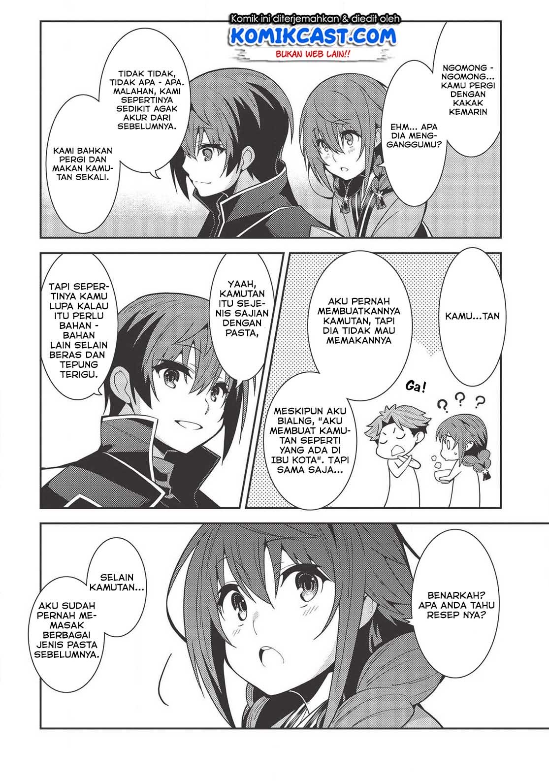 Chapter 27 - halaman 17