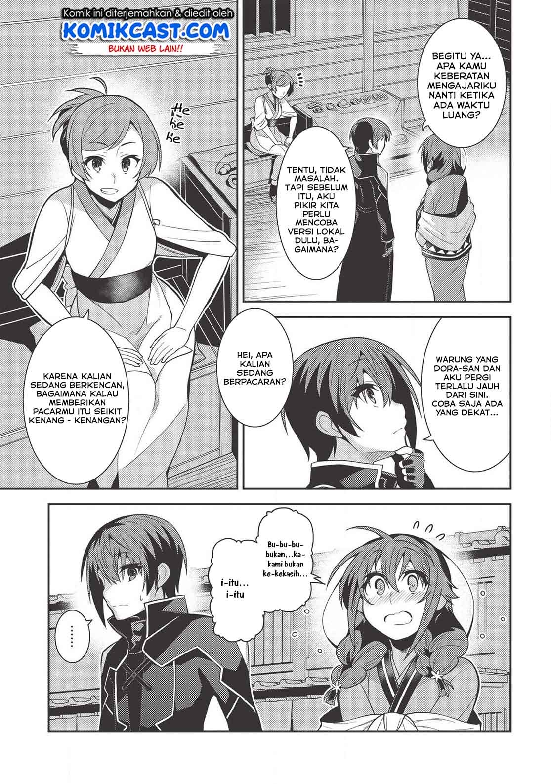Chapter 27 - halaman 18