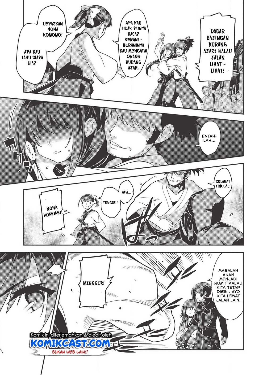 Chapter 27 - halaman 24