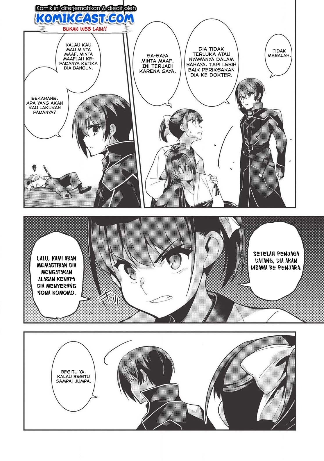 Chapter 27 - halaman 27