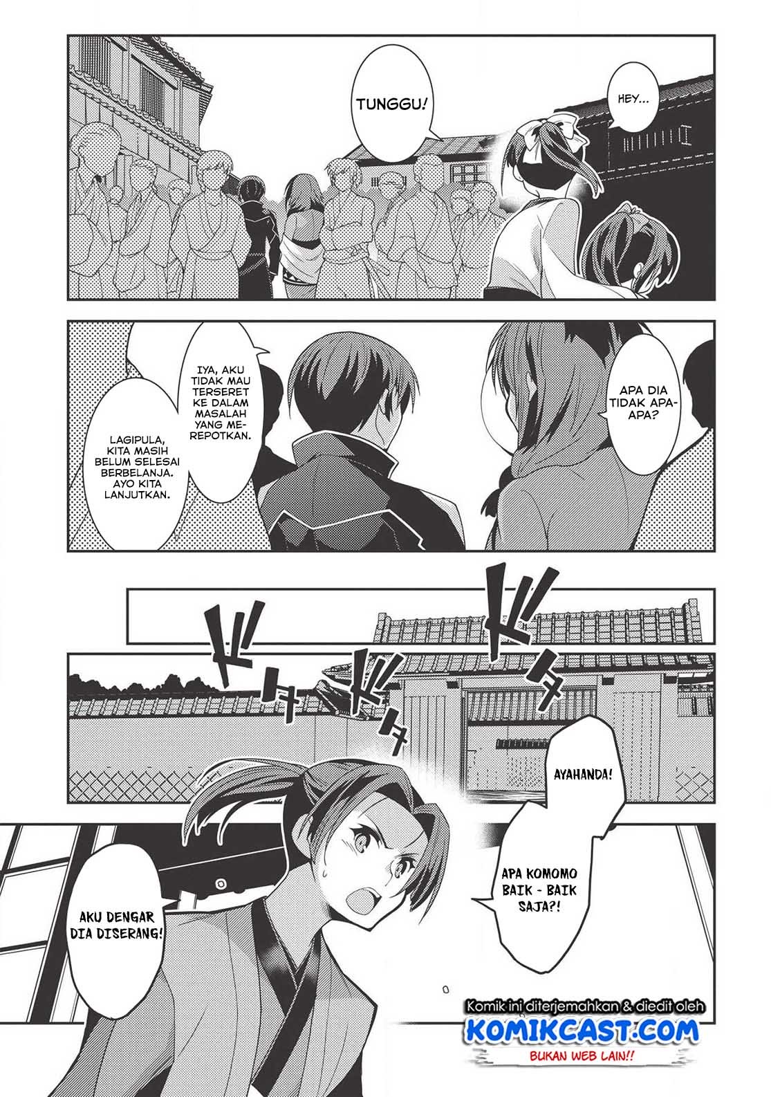 Chapter 27 - halaman 28