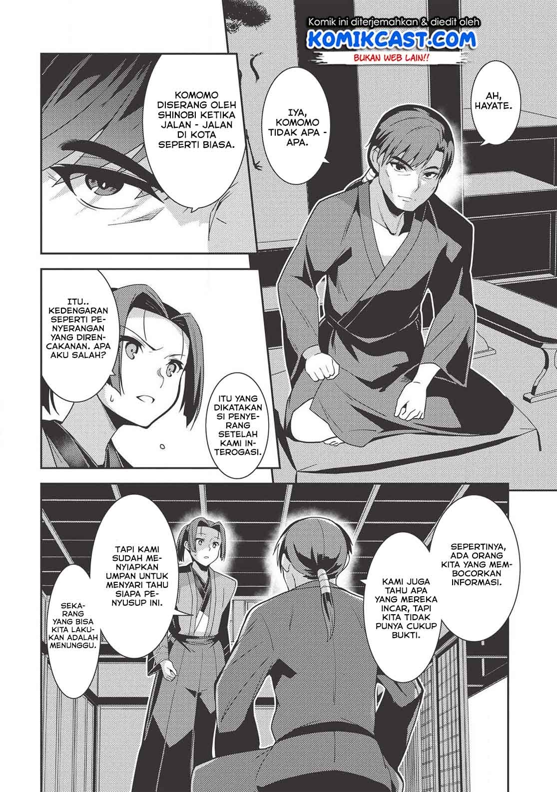 Chapter 27 - halaman 29