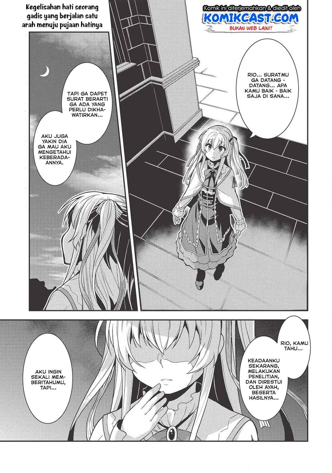 Chapter 27 - halaman 4