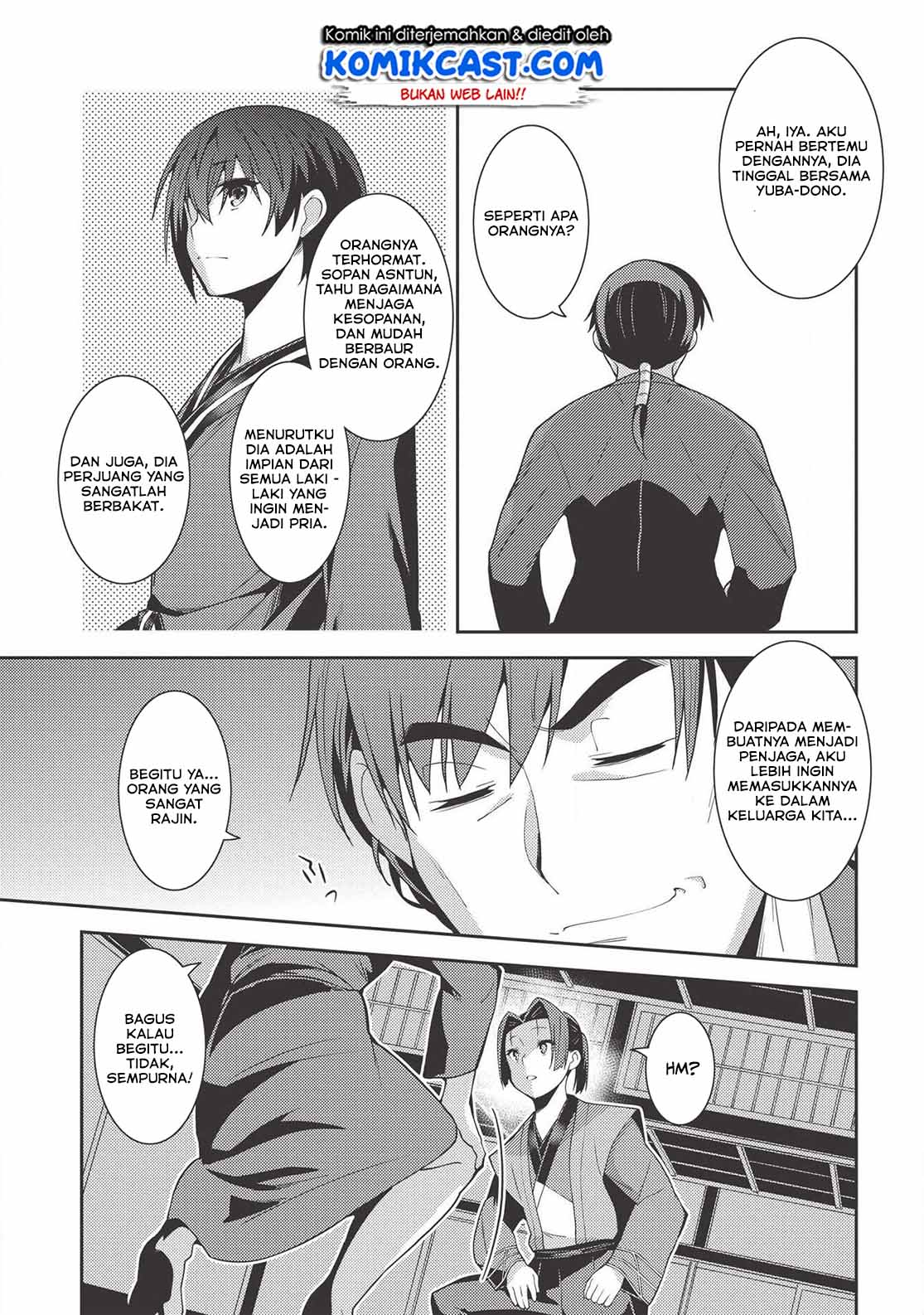 Chapter 27 - halaman 32