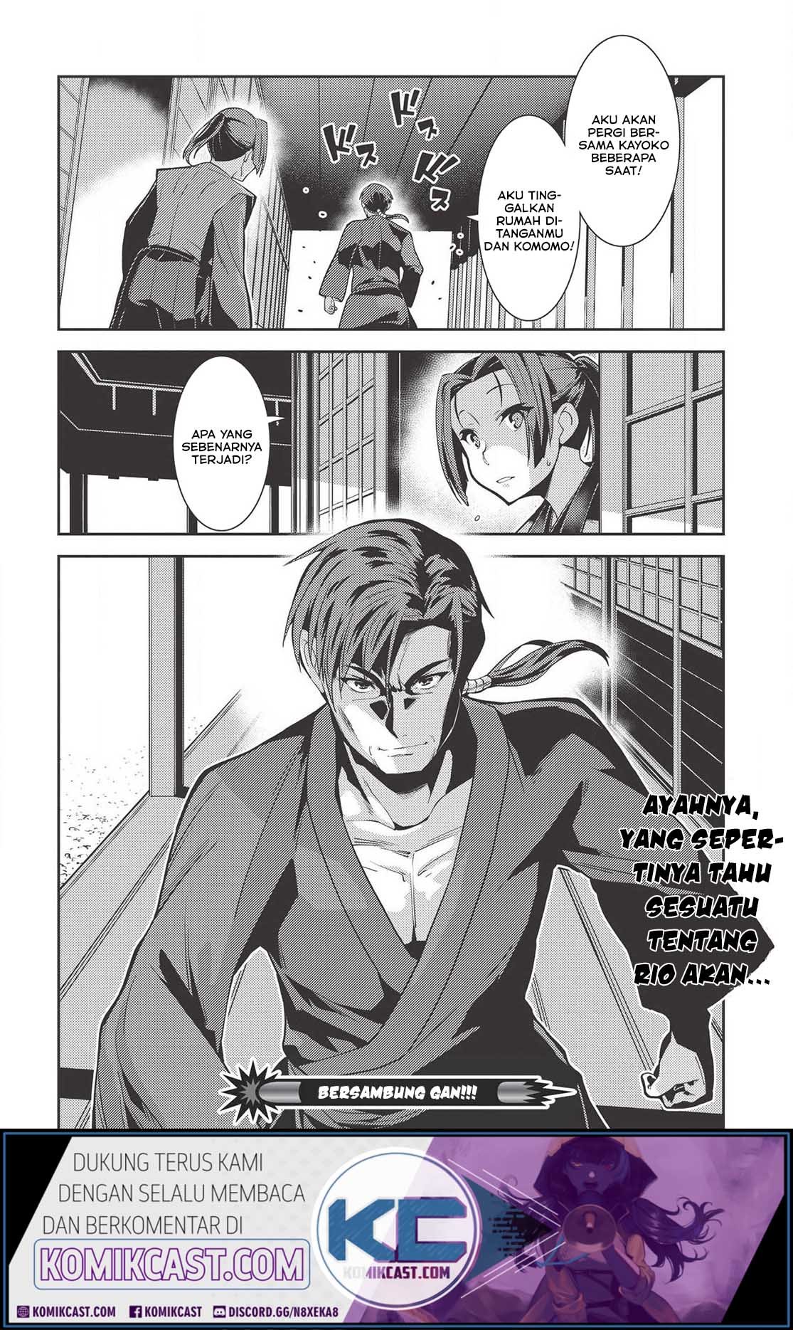 Chapter 27 - halaman 33