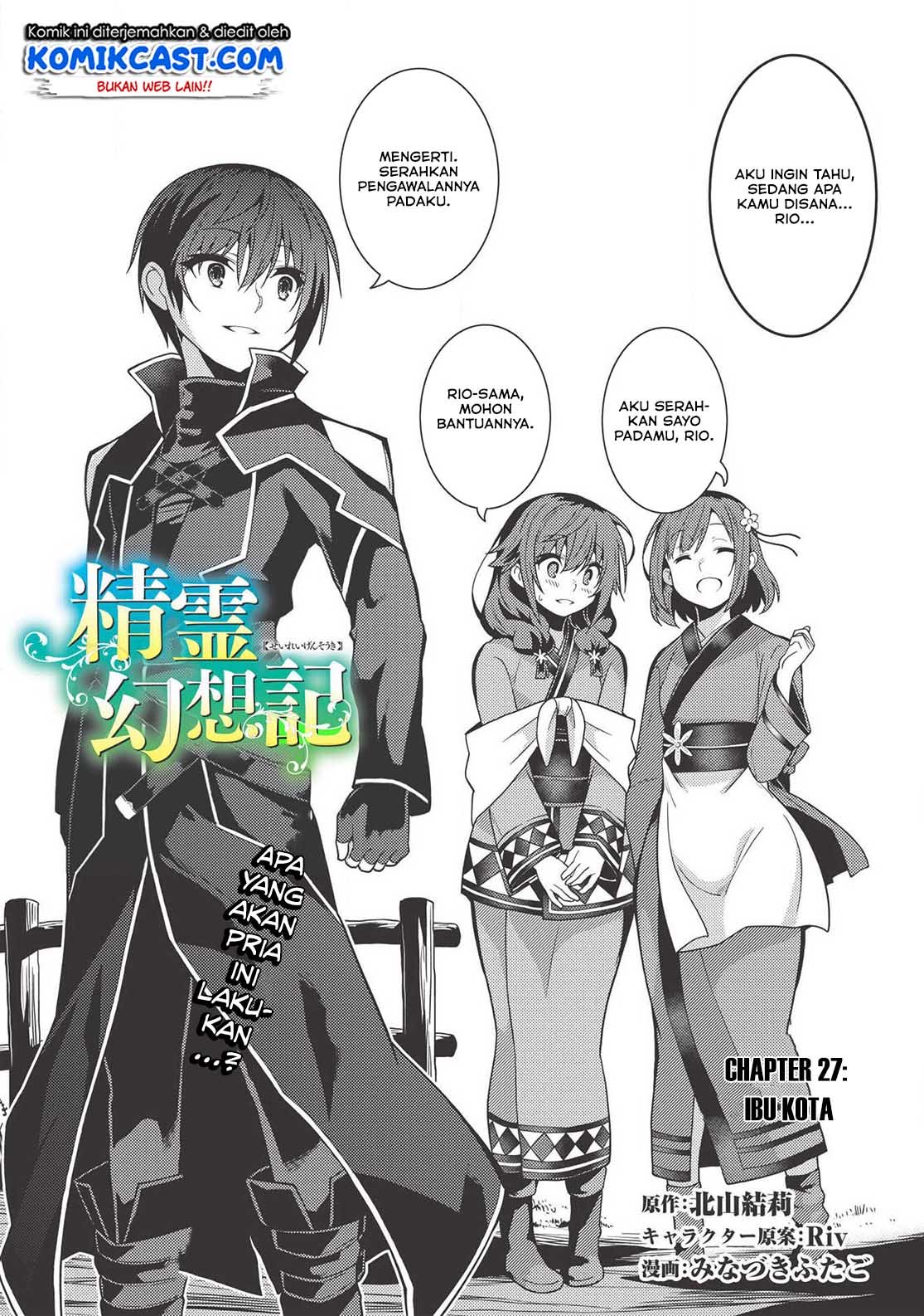 Chapter 27 - halaman 6