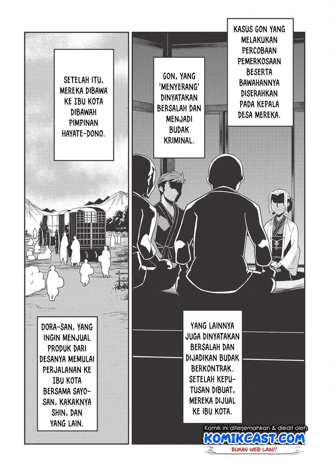Chapter 27 - halaman 7