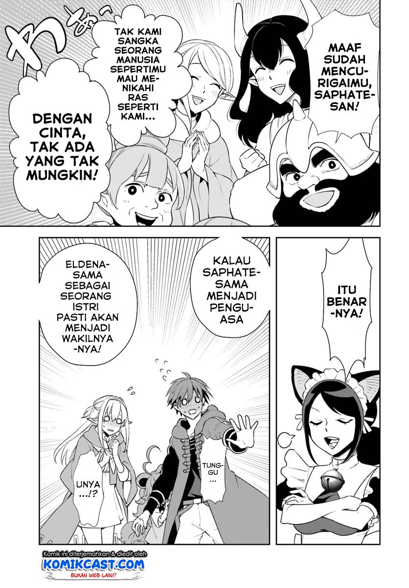 Chapter 13.2 - halaman 12