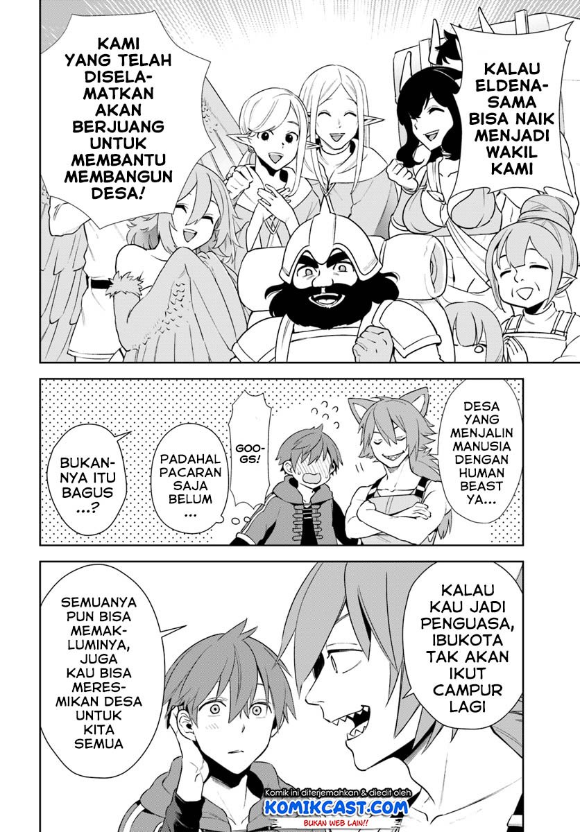 Chapter 13.2 - halaman 13