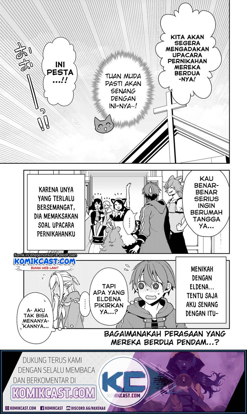 Chapter 13.2 - halaman 14