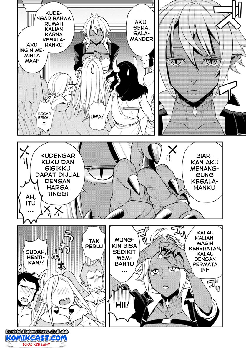 Chapter 13.2 - halaman 3
