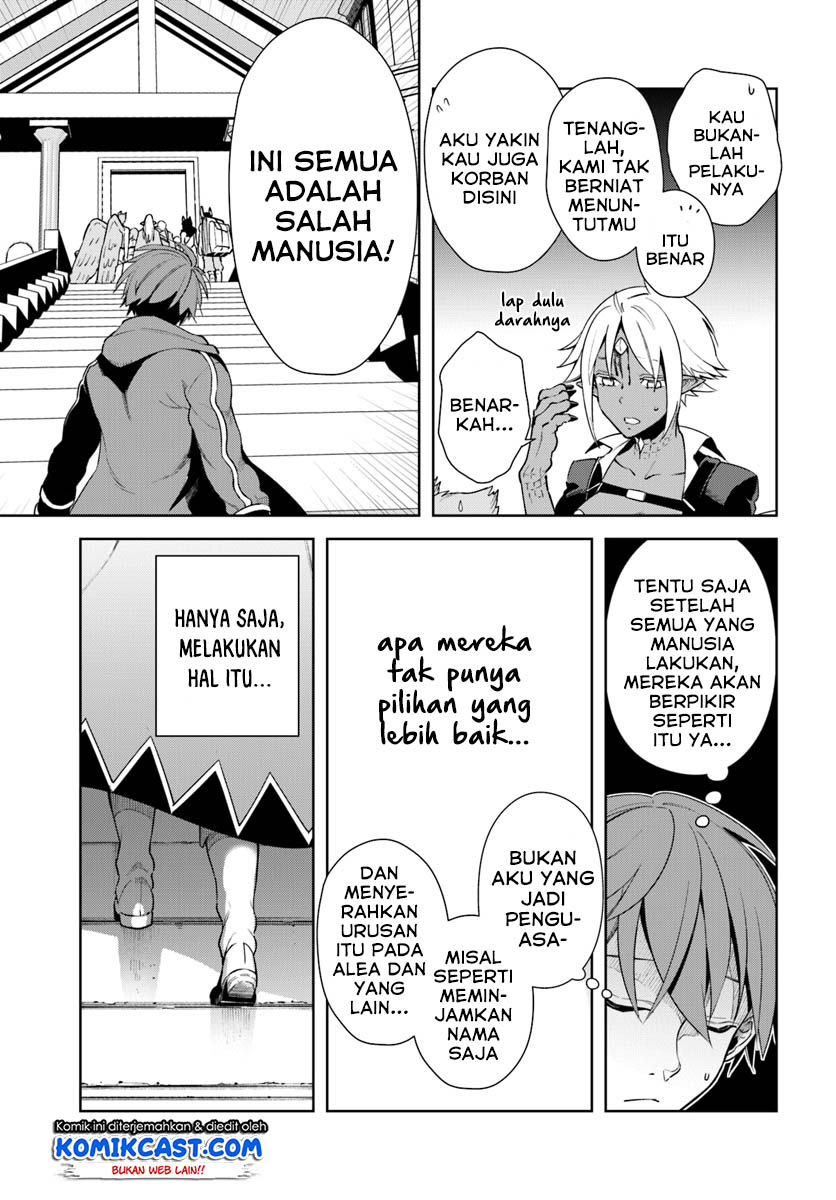 Chapter 13.2 - halaman 4