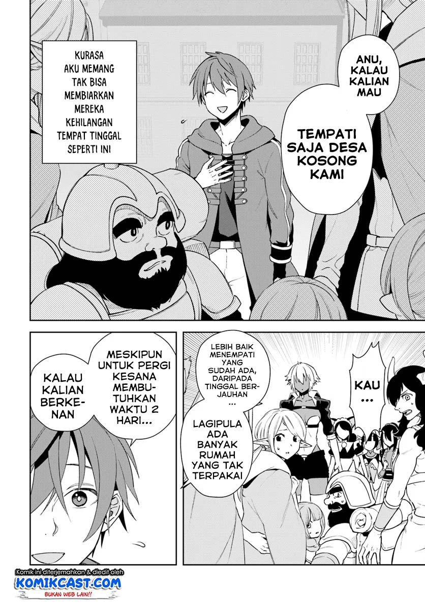 Chapter 13.2 - halaman 5