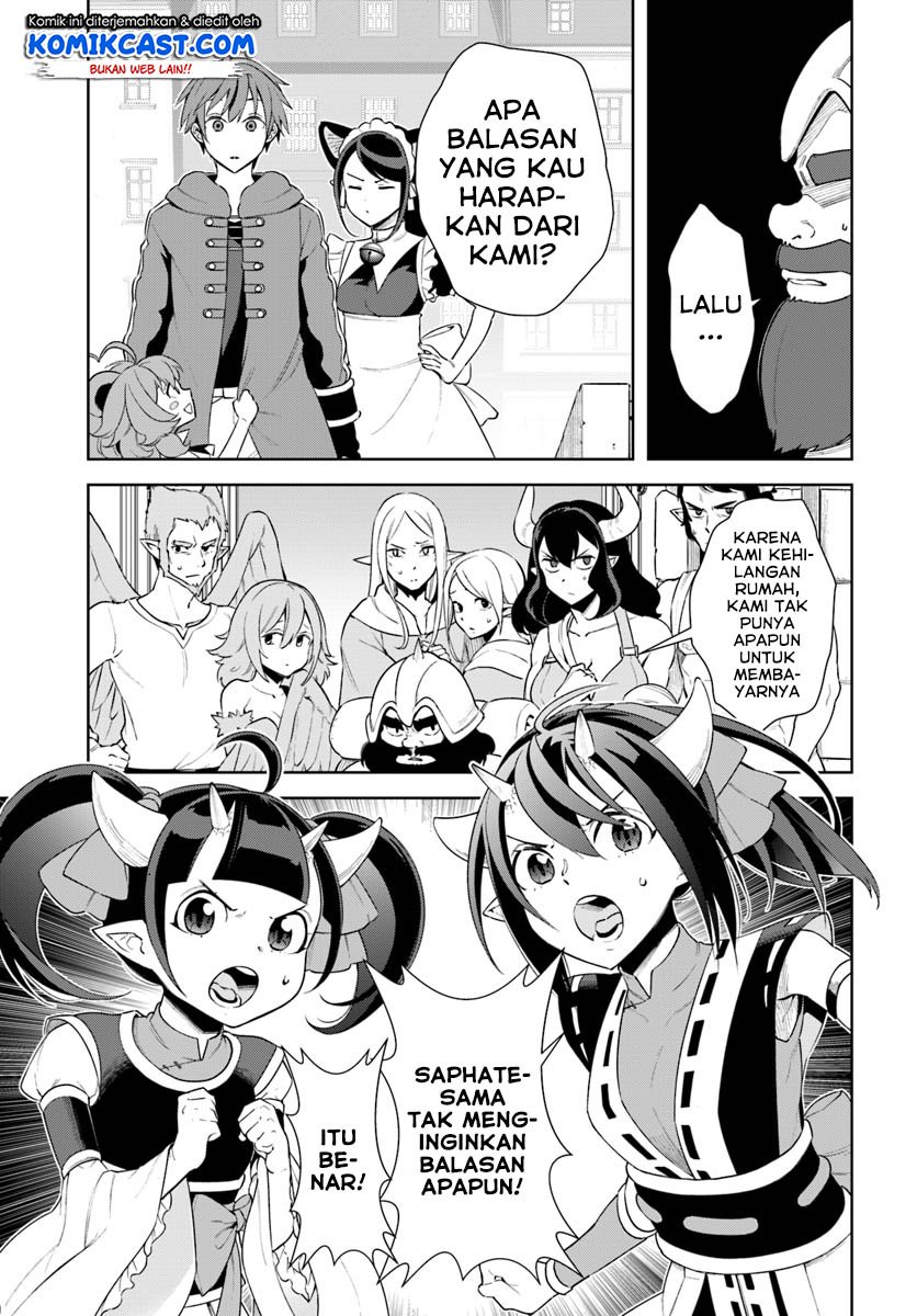 Chapter 13.2 - halaman 6