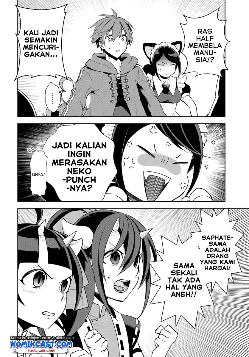 Chapter 13.2 - halaman 7