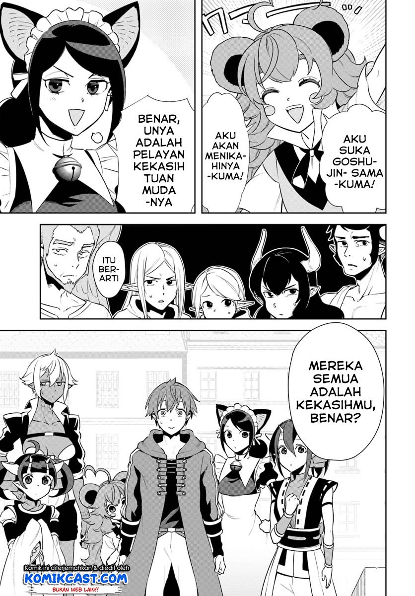 Chapter 13.2 - halaman 8